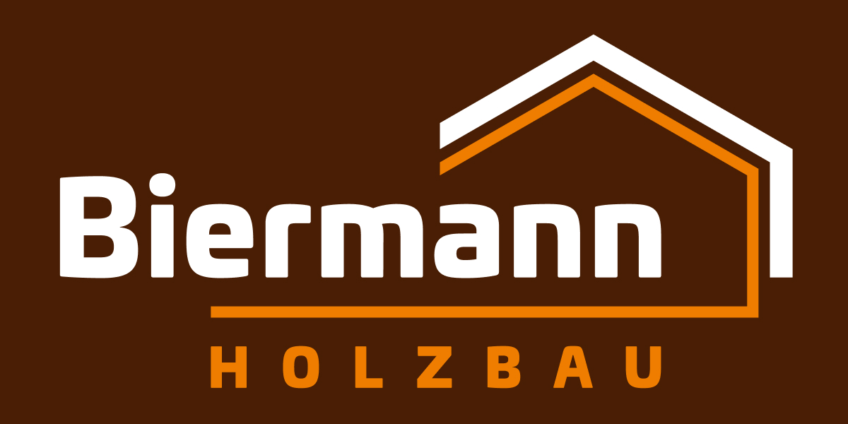 (c) Biermann-holzbau.de